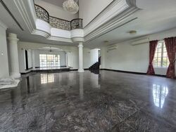 Capitol Park (D11), Detached #538005131